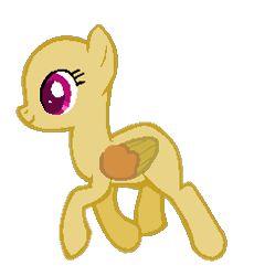 Size: 235x255 | Tagged: safe, artist:sakyas-bases, oc, oc only, species:pegasus, species:pony, base, eyelashes, pegasus oc, simple background, smiling, solo, transparent background, wings
