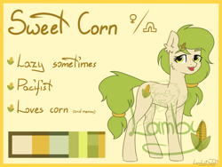 Size: 2000x1500 | Tagged: safe, artist:lambydwight, oc, species:earth pony, species:pony, adoptable, commission