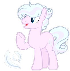 Size: 1634x1671 | Tagged: artist needed, safe, artist:twinklecometyt, base used, oc, oc only, parent:diamond tiara, parent:double diamond, species:pony, g4, male, offspring, parents:doubletiara, simple background, smiling, solo, stallion, transparent background