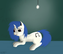 Size: 1491x1263 | Tagged: safe, artist:aruigus808, character:dj pon-3, character:vinyl scratch