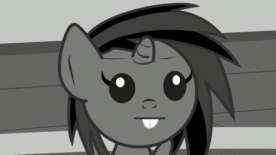 Size: 960x540 | Tagged: safe, artist:sillyfillystudios, oc, oc only, oc:donut steel, animated, crying, donut steel, explosion, foal, the adventures of donut steel, tragic backstory, youtube