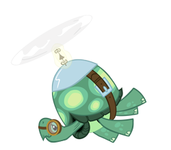 Size: 3000x2645 | Tagged: safe, artist:sidorovich, character:tank, high res, simple background, transparent background, vector