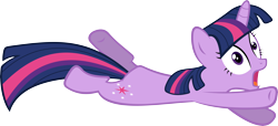 Size: 10000x4543 | Tagged: safe, artist:pangbot, character:twilight sparkle, character:twilight sparkle (unicorn), species:pony, species:unicorn, absurd resolution, female, simple background, solo, transparent background, vector