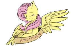 Size: 5100x3300 | Tagged: safe, artist:dozymouse, character:fluttershy, female, solo