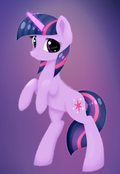 Size: 4160x6000 | Tagged: safe, artist:lace_felora, character:twilight sparkle, absurd resolution, female, solo
