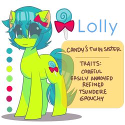 Size: 850x850 | Tagged: safe, artist:lolly-jpg, oc, oc only, oc:lolly, species:earth pony, species:pony, solo