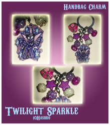Size: 900x1026 | Tagged: safe, artist:kawaii-desudesu, character:twilight sparkle, character:twilight sparkle (alicorn), species:alicorn, species:pony, female, handbag, mare
