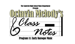 Size: 960x560 | Tagged: safe, artist:heromewtwo, character:octavia melody, logo, no pony, public access, simple background, text, transparent background, tv show
