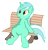 Size: 1601x1674 | Tagged: dead source, safe, artist:cooltomorrowkid, character:lyra heartstrings, species:pony, species:unicorn, bench, high res, simple background, sitting, transparent background, vector