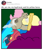Size: 783x921 | Tagged: safe, artist:ultimatum323, character:cosmos, character:discord, character:fluttershy, species:draconequus, ship:coscord, ship:discoshy, ah yes me my girlfriend and her x, cute, discord gets all the mares, discute, female, hug, male, pixel art, shipping, straight
