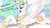 Size: 1500x844 | Tagged: safe, artist:ncmares, character:princess celestia, oc, oc:anon, species:alicorn, species:human, species:pony, g4, chest fluff, cute, cutelestia, dialogue, female, giant pony, giantlestia, glomp, macro, make some friends, male, mare, open mouth, prone, simple background, smiling, spread wings, white background, wings