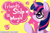 Size: 950x629 | Tagged: safe, artist:maren, character:twilight sparkle, character:twilight sparkle (unicorn), species:pony, species:unicorn, g4, glasses, magic, pixiv, solo