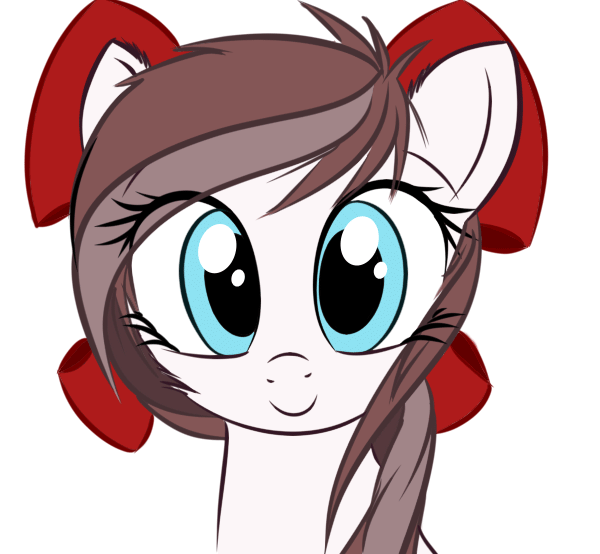 Size: 600x554 | Tagged: safe, artist:aurelleah, oc, oc only, oc:aurelia freefeather, species:pegasus, species:pony, animated, aurelleah is trying to murder us, blep, blushing, bow, bust, c:, clothing, cute, eyes closed, female, floppy ears, gif, hair bow, looking at you, mare, mlem, ocbetes, simple background, smiling, solo, sweet dreams fuel, tongue out, transparent background