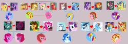 Size: 1852x644 | Tagged: safe, artist:徐詩珮, idw, character:applejack, character:big mcintosh, character:caramel, character:cheese sandwich, character:comet tail, character:fancypants, character:fire streak, character:flash sentry, character:fluttershy, character:glitter drops, character:moondancer, character:pinkie pie, character:prince blueblood, character:rainbow dash, character:rarity, character:soarin', character:starlight glimmer, character:sunburst, character:sunset shimmer, character:tempest shadow, character:trixie, character:twilight sparkle, character:twilight sparkle (alicorn), oc, oc:apple shiot, oc:betty pop, oc:bitter flower, oc:blaze shimmer, oc:blue magic, oc:cake pie, oc:ehenk berrytwist, oc:rainbow beart, oc:sky britt, oc:starmoon ceatia, oc:sunny glimmer, oc:vesty sparkle, parent:applejack, parent:big macintosh, parent:caramel, parent:cheese sandwich, parent:comet tail, parent:fancypants, parent:fire streak, parent:flash sentry, parent:fluttershy, parent:glitter drops, parent:moondancer, parent:pinkie pie, parent:prince blueblood, parent:rainbow dash, parent:rarity, parent:soarin', parent:starlight glimmer, parent:sunburst, parent:sunset shimmer, parent:tempest shadow, parent:trixie, parent:twilight sparkle, parents:bluetrix, parents:carajack, parents:cheesepie, parents:cometdancer, parents:flashlight, parents:fluttermac, parents:glittershadow, parents:raripants, parents:soarindash, parents:starburst, parents:sunsetstreak, species:alicorn, species:earth pony, species:pegasus, species:pony, species:unicorn, ship:bluetrix, ship:carajack, ship:cheesepie, ship:flashlight, ship:fluttermac, ship:glittershadow, ship:raripants, ship:soarindash, ship:starburst, my little pony: the movie (2017), alicorn oc, broken horn, brother and sister, cometdancer, cousins, family, family tree, father and daughter, female, horn, lesbian, magical lesbian spawn, male, mane six, mare, mother and daughter, next generation, offspring, shipping, siblings, sisters, straight, sunsetstreak