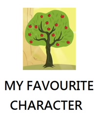 Size: 402x490 | Tagged: safe, screencap, character:bloomberg, apple tree, best pony, no pony, tree