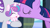 Size: 1779x1001 | Tagged: safe, screencap, character:princess flurry heart, character:twilight sparkle, character:twilight sparkle (alicorn), character:twilight velvet, species:alicorn, species:pony, episode:the crystalling, g4, my little pony: friendship is magic, aunt and niece, baby, baby flurry heart, baby pony, best aunt ever, cute, cute baby, diabetes, diaper, diapered, diapered filly, female, filly, flurrybetes, grandmother, grandmother and grandchild, happy, happy baby, infant, infant flurry heart, kiss on the cheek, kissing, light pink diaper, mare, newborn, newborn baby, newborn baby flurry heart, newborn filly, newborn flurry heart, newborn infant flurry heart, platonic kiss, smiling, twiabetes, weapons-grade cute