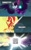 Size: 236x385 | Tagged: safe, screencap, character:daydream shimmer, character:midnight sparkle, character:sunset shimmer, character:twilight sparkle, character:twilight sparkle (scitwi), species:eqg human, equestria girls:friendship games, g4, my little pony:equestria girls, awesome, clothing, comic, daydream shimmer, digital, friendship, high five, high heels, horn, image macro, meme, midnight sparkle, skirt, wings