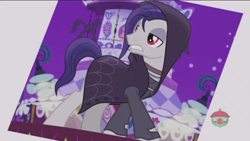 Size: 1920x1080 | Tagged: safe, screencap, character:funnel web, species:pony, episode:honest apple, g4, my little pony: friendship is magic, male, solo, stallion