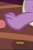 Size: 315x480 | Tagged: safe, screencap, character:spike, species:dragon, episode:a flurry of emotions, g4, my little pony: friendship is magic, claws, cropped, cute, discovery family logo, feet, foot focus, legs, male, male feet, pictures of legs, solo