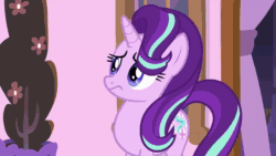 Size: 1920x1080 | Tagged: safe, screencap, character:princess celestia, character:princess luna, character:starlight glimmer, character:twilight sparkle, character:twilight sparkle (alicorn), species:alicorn, species:pony, species:unicorn, episode:a royal problem, g4, my little pony: friendship is magic, adorkable, animated, boop, cute, dork, dragging, excited, female, frown, glare, grin, happy, hug, levitation, lidded eyes, looking at each other, magic, mare, no sound, nose wrinkle, noseboop, personal space invasion, sitting, smiling, squishy cheeks, talking, telekinesis, twiabetes, unamused, webm, wide eyes