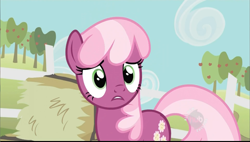 Size: 1265x716 | Tagged: safe, screencap, character:cheerilee, episode:family appreciation day, g4, my little pony: friendship is magic, solo