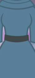 Size: 190x419 | Tagged: safe, screencap, character:maud pie, episode:school of rock, g4, my little pony:equestria girls, breasts, cropped