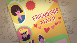 Size: 1280x720 | Tagged: safe, screencap, episode:friendship math, g4, my little pony:equestria girls, title card