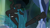 Size: 1280x720 | Tagged: safe, screencap, character:ocellus, character:queen chrysalis, species:changeling, episode:what lies beneath, g4, my little pony: friendship is magic, changeling queen, crying, crysalis, cute, cutealis, diaocelles, eyes closed, female, sad, solo