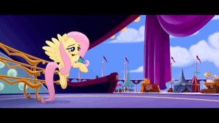 Size: 320x180 | Tagged: safe, screencap, character:aloe, character:applejack, character:capper dapperpaws, character:fluttershy, character:lotus blossom, character:lyra heartstrings, character:murdock, character:rainbow dash, character:rarity, character:songbird serenade, character:twilight sparkle, character:twilight sparkle (alicorn), species:alicorn, species:pony, species:seapony (g4), my little pony: the movie (2017), animated, bondage, bondage compilation, cage, compilation, gif, lasso, parrot pirates, pirate, queen novo's orb, rainbond dash, ribbon, rope, seaponified, seapony twilight, slave, species swap, storm guard, tentacle bondage, tentacles, tied up, unsexy bondage