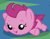 Size: 218x168 | Tagged: safe, screencap, character:cranberry pit, species:earth pony, species:pony, episode:once upon a zeppelin, g4, my little pony: friendship is magic, baby, baby pony, solo