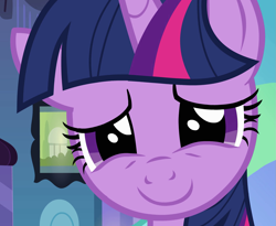 Size: 1319x1079 | Tagged: safe, screencap, character:twilight sparkle, character:twilight sparkle (alicorn), species:alicorn, species:pony, equestria girls:equestria girls, g4, my little pony:equestria girls, close-up, cropped, cute, happy, smiling, solo, twiabetes