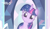 Size: 1872x1078 | Tagged: safe, screencap, character:tree of harmony, character:treelight sparkle, character:twilight sparkle, species:pony, episode:uprooted, g4, my little pony: friendship is magic, cute, head tilt, implied twilight sparkle, smiling, solo, sparkles, tree of harmony, treelight sparkle, treelightbetes