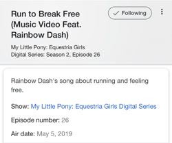 Size: 750x626 | Tagged: safe, screencap, character:rainbow dash, episode:run to break free, g4, my little pony:equestria girls, music video, song