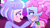 Size: 960x540 | Tagged: safe, screencap, character:kiwi lollipop, character:supernova zap, equestria girls:sunset's backstage pass, g4, my little pony:equestria girls, k-lo, kiwi lollipop, postcrush, shipping fuel, su-z, supernova zap