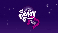 Size: 1920x1080 | Tagged: safe, screencap, equestria girls:equestria girls, g4, my little pony:equestria girls, equestria girls logo, intro, no pony, opening, theme song