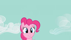 Size: 1920x1080 | Tagged: safe, screencap, character:pinkie pie, species:earth pony, species:pony, episode:the best night ever, g4, my little pony: friendship is magic