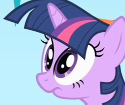 Size: 623x526 | Tagged: safe, screencap, character:twilight sparkle, cute