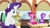 Size: 1920x1080 | Tagged: safe, screencap, character:amethyst star, character:pinkie pie, character:rainbow stars, character:rarity, character:sparkler, character:twilight sparkle, character:twilight sparkle (alicorn), species:alicorn, species:bird, species:earth pony, species:pony, species:unicorn, episode:the last problem, g4, my little pony: friendship is magic, background pony, cage, female, friendship express, hummingbird, mare, train