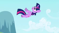 Size: 1280x720 | Tagged: safe, screencap, character:twilight sparkle, character:twilight sparkle (unicorn), species:pony, species:unicorn, episode:the ticket master, g4, my little pony: friendship is magic, female, mare, solo