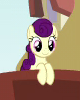 Size: 80x100 | Tagged: safe, screencap, character:boysenberry, species:earth pony, species:pony, episode:the last problem, g4, my little pony: friendship is magic, cropped, female, mare, older, older boysenberry, picture for breezies, solo