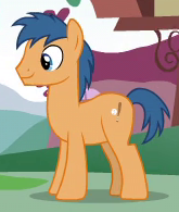 Size: 165x195 | Tagged: safe, screencap, character:first base, species:earth pony, species:pony, episode:the last problem, g4, my little pony: friendship is magic, cropped, male, older, older first base, solo, stallion