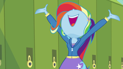 Size: 1280x720 | Tagged: safe, screencap, character:trixie, episode:best trends forever, g4, my little pony:equestria girls