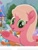 Size: 403x531 | Tagged: safe, screencap, character:summer melon, species:earth pony, species:pony, friendship is magic: rainbow roadtrip, g4, my little pony: friendship is magic, background pony, cropped, cute, female, mare, solo focus, summer melon, underhoof