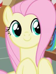 Size: 459x605 | Tagged: safe, screencap, character:fluttershy