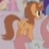 Size: 49x49 | Tagged: safe, screencap, species:pony, species:unicorn, g4, my little pony: the movie (2017), background pony, cropped, female, mare, offscreen character, picture for breezies, unnamed character, unnamed pony