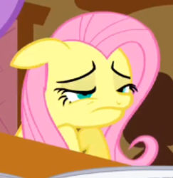 Size: 285x293 | Tagged: safe, screencap, character:fluttershy