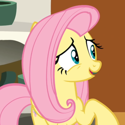 Size: 650x650 | Tagged: safe, screencap, character:fluttershy