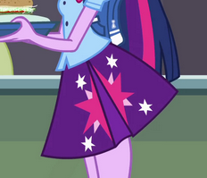 Size: 232x199 | Tagged: safe, screencap, character:twilight sparkle, equestria girls:equestria girls, g4, my little pony:equestria girls, cropped, solo
