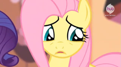 Size: 597x333 | Tagged: safe, screencap, character:fluttershy, episode:bats!, g4, my little pony: friendship is magic