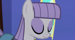 Size: 1919x1011 | Tagged: safe, screencap, character:maud pie, episode:maud pie, g4, my little pony: friendship is magic, animation error, solo